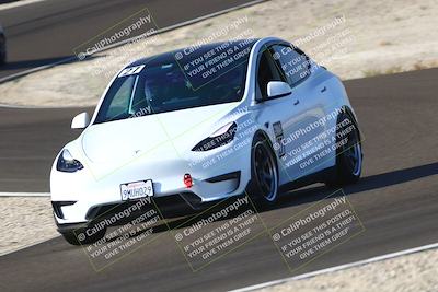 media/Nov-08-2025-Speed Ventures (Sat) [[1c7a6332f5]]/TC B/Session 1 (Turn 3)/